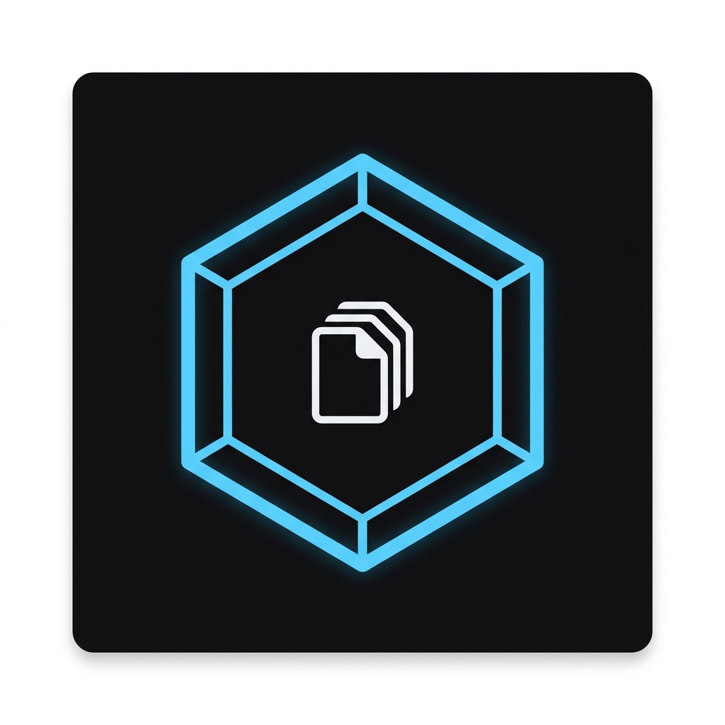 eDev Summary